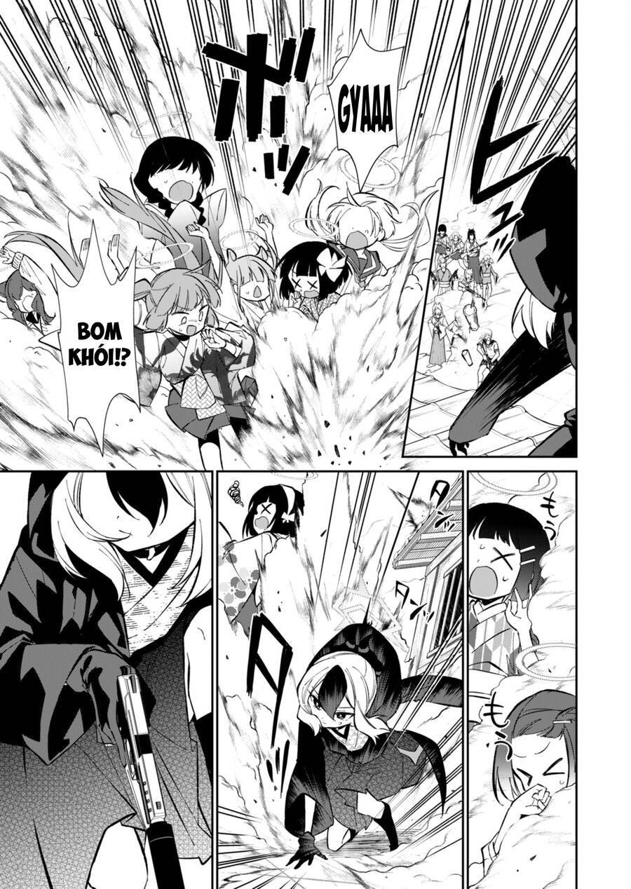 page_24.jpg
