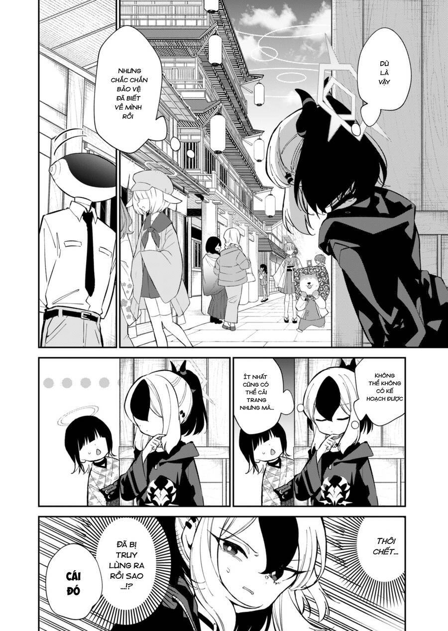 page_3.jpg