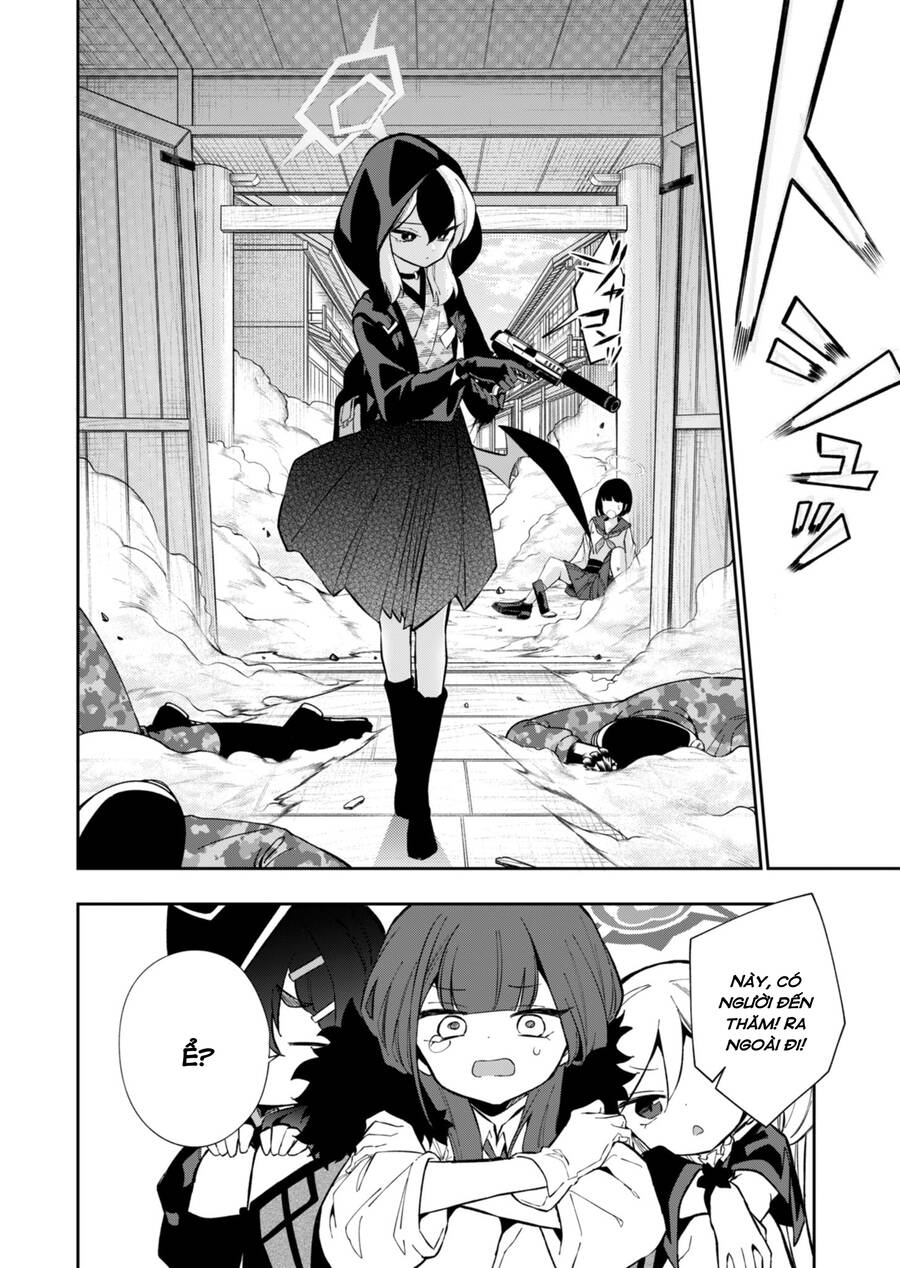 page_31.jpg