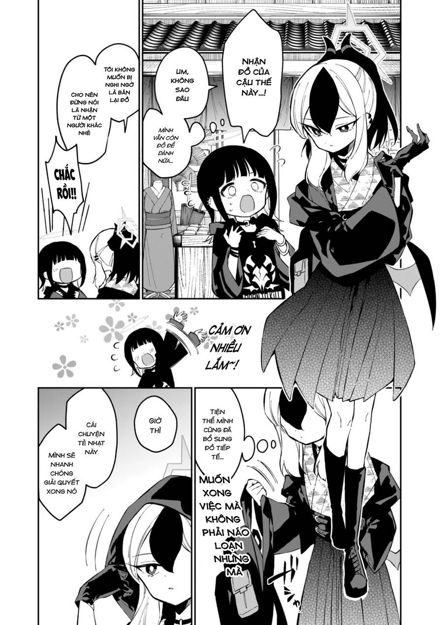 page_5.jpg