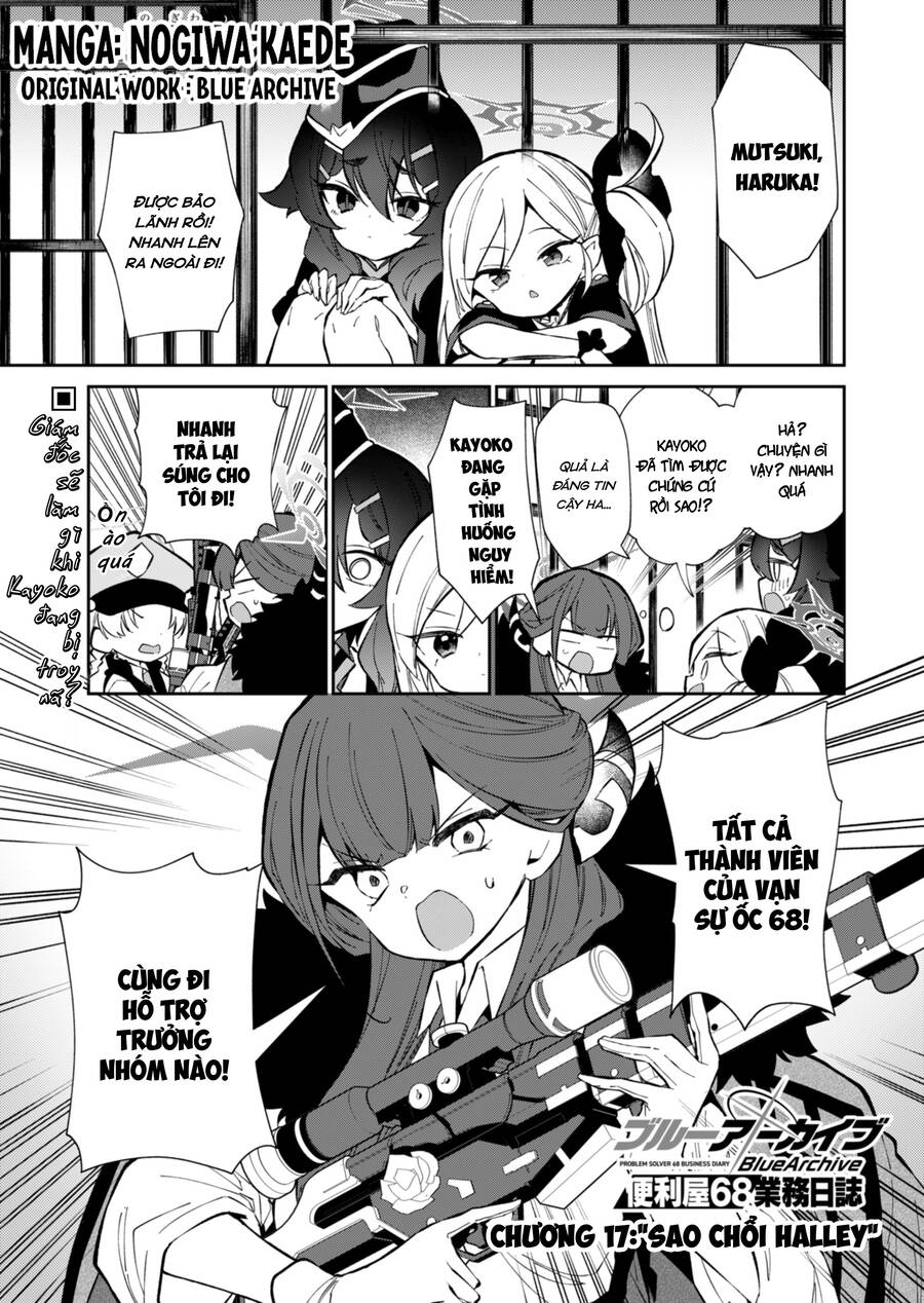 page_0.jpg