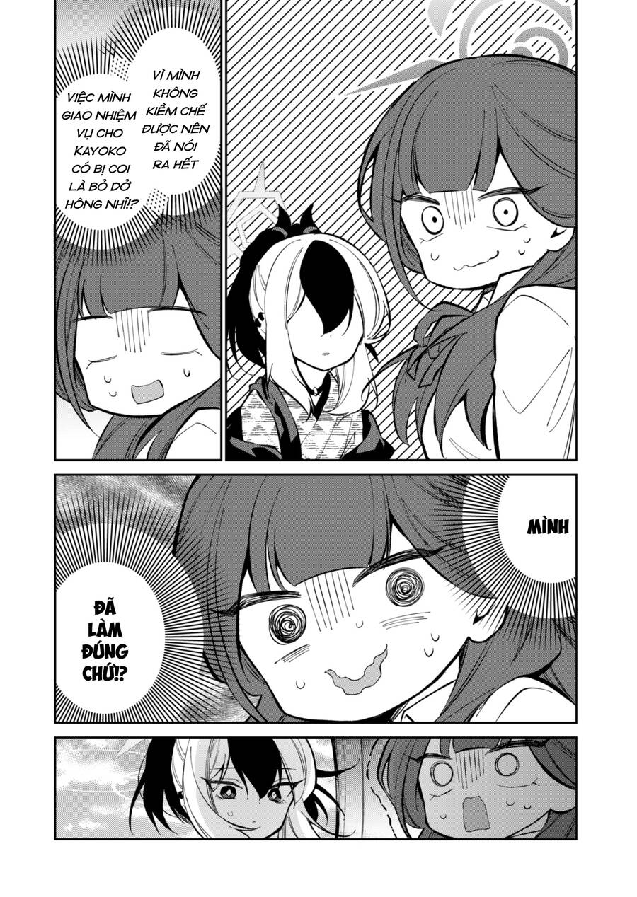 page_24.jpg
