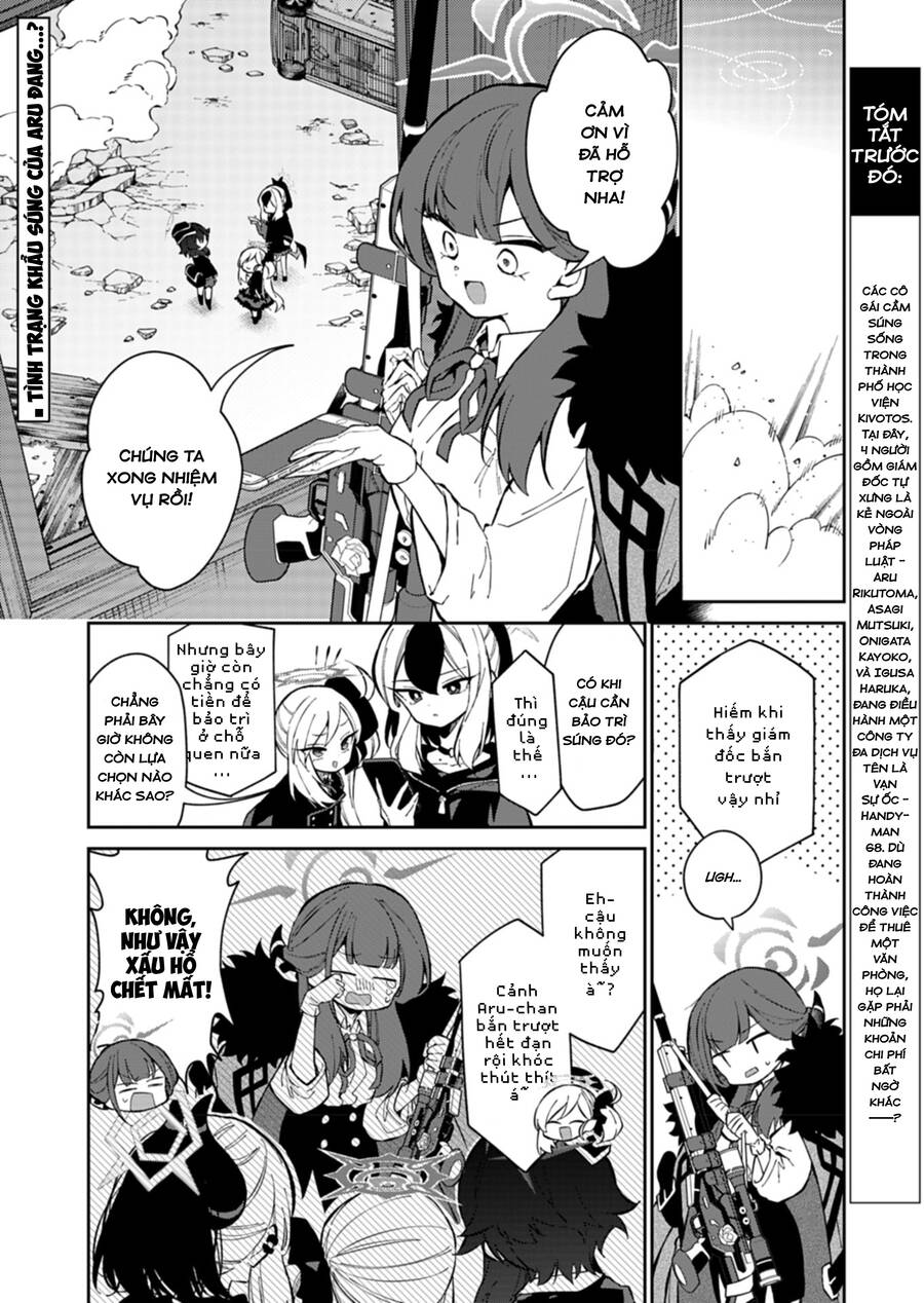 page_0.jpg