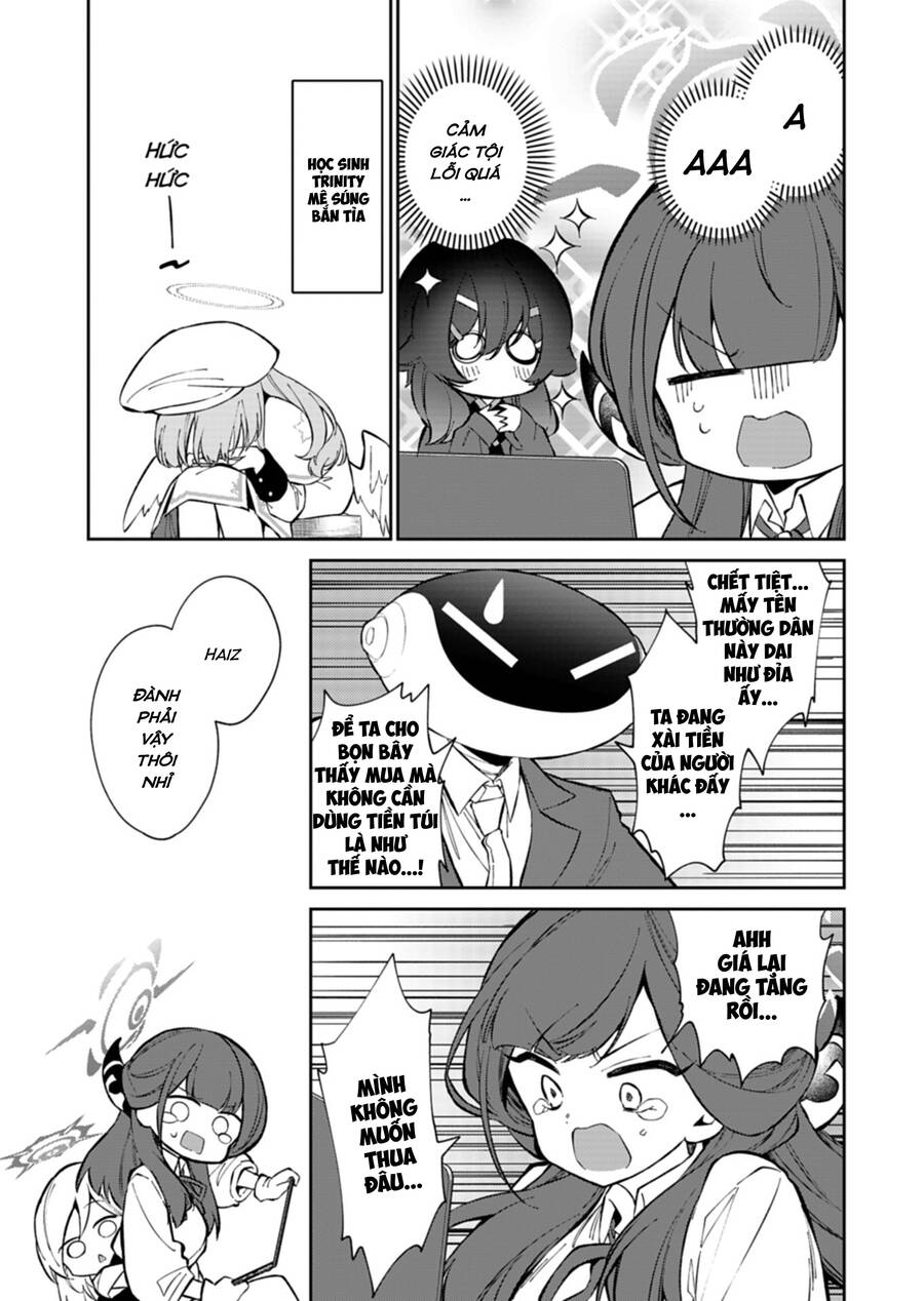 page_10.jpg
