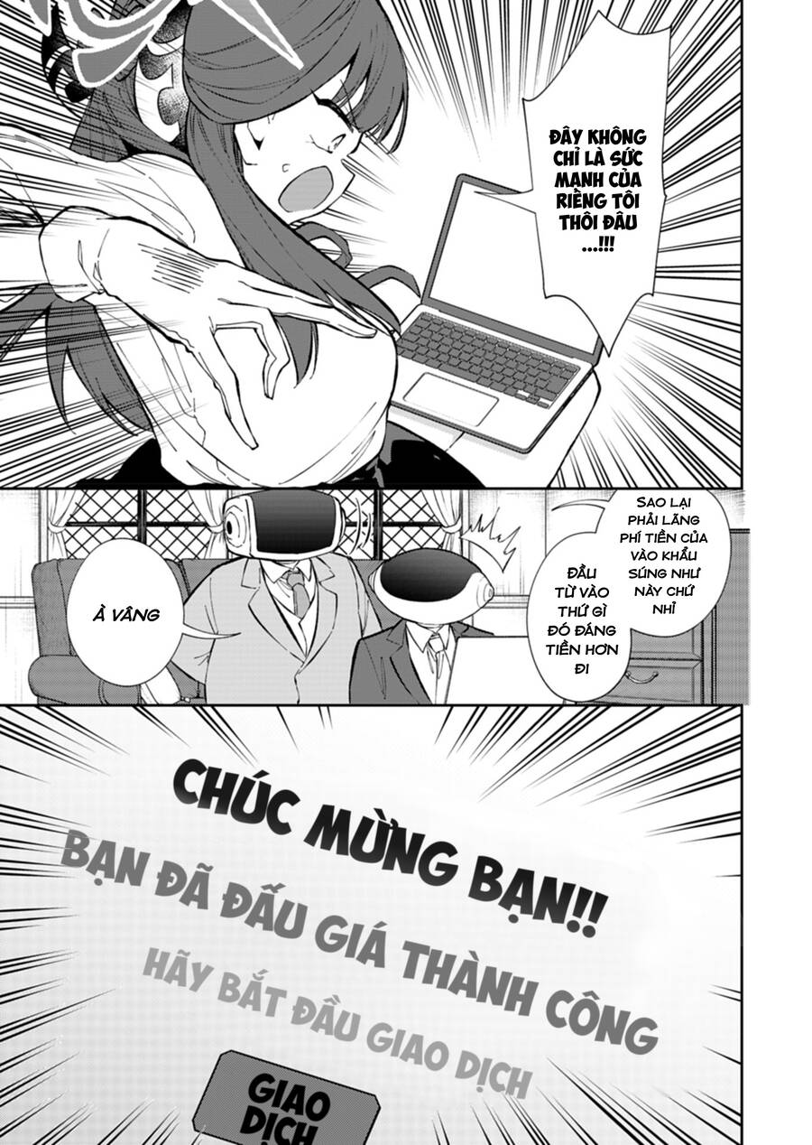 page_12.jpg