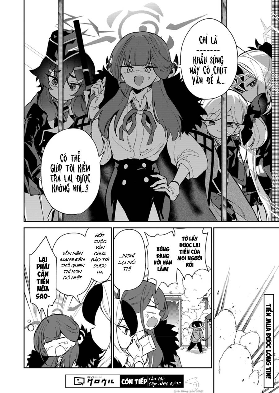 page_15.jpg
