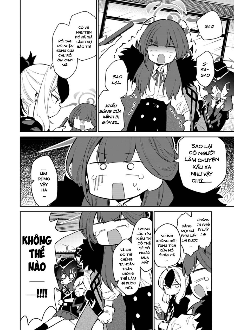 page_3.jpg