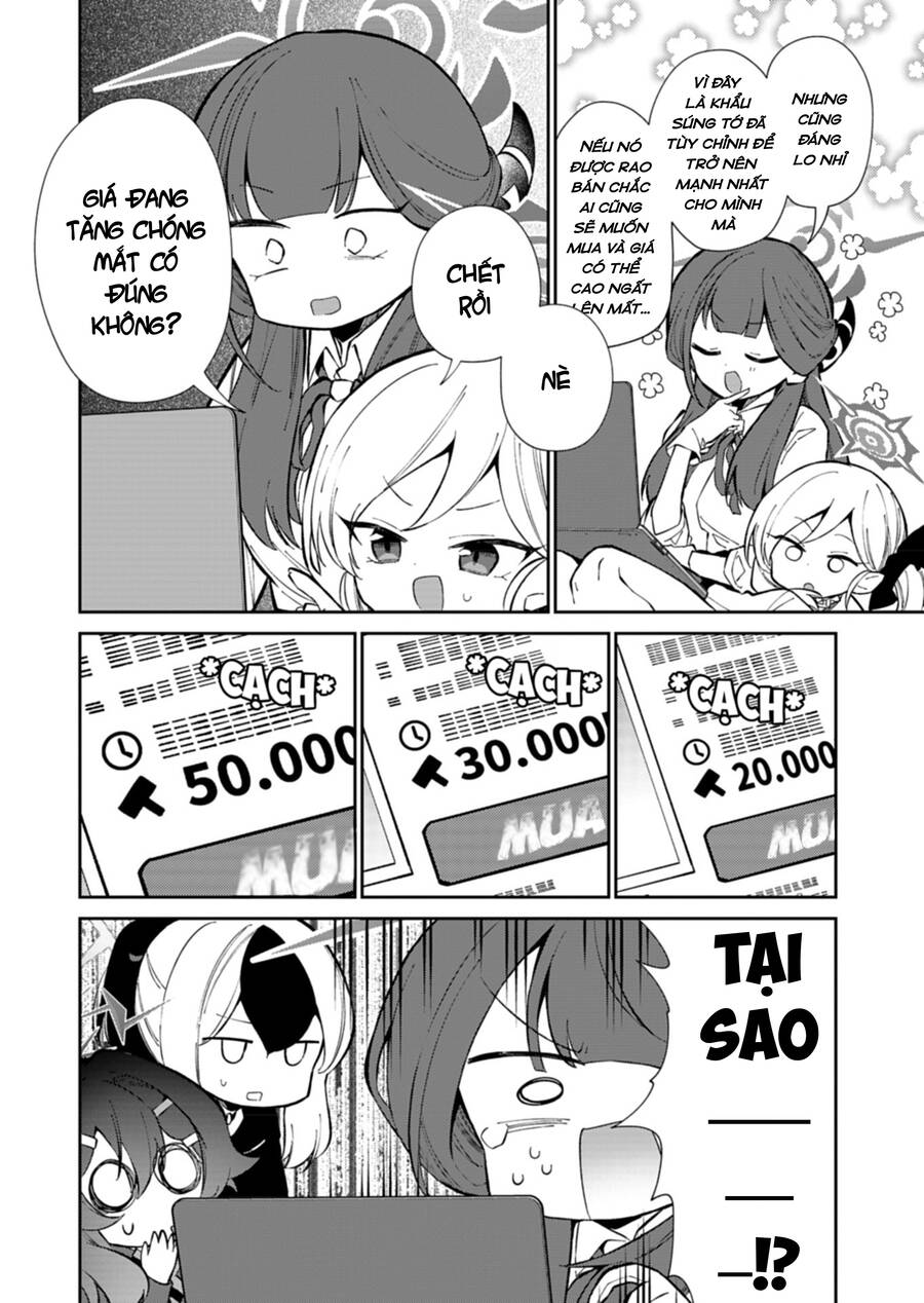 page_5.jpg