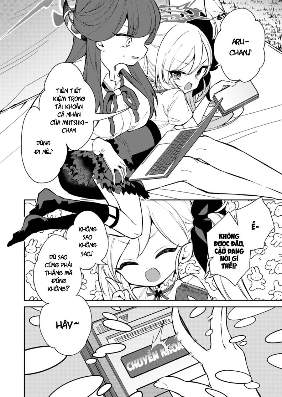 page_7.jpg