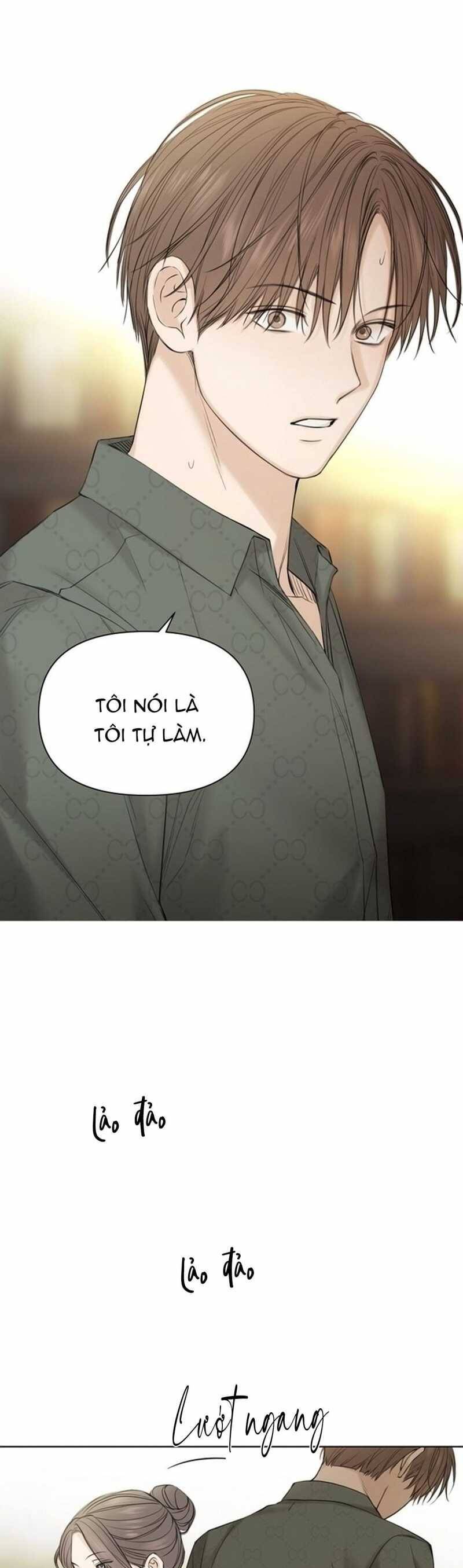 page_24.jpg