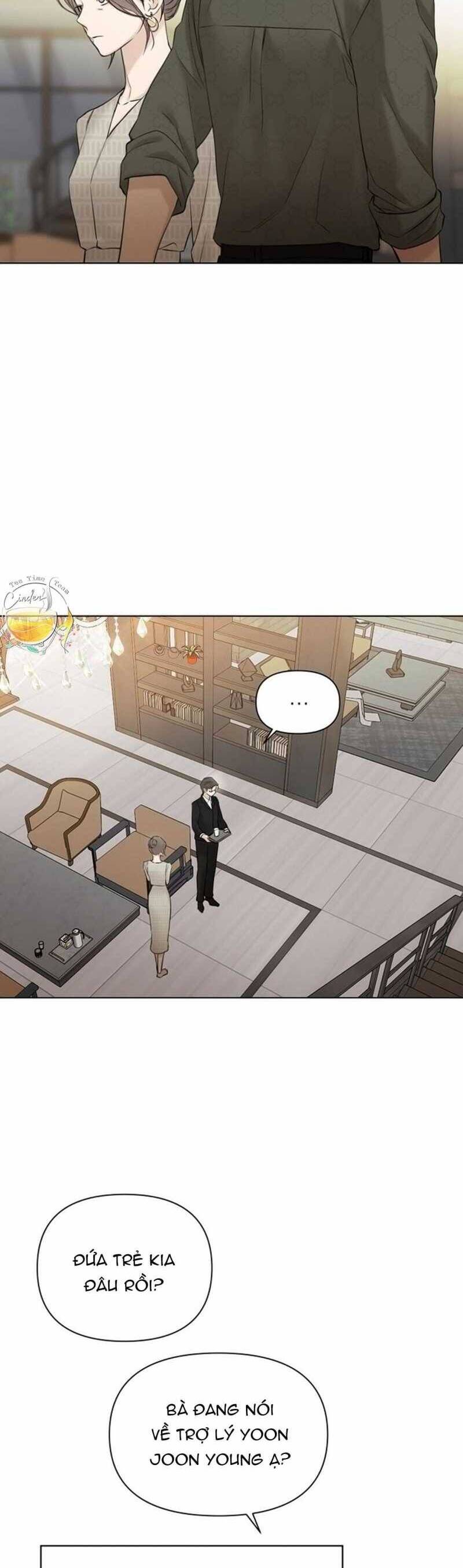 page_25.jpg