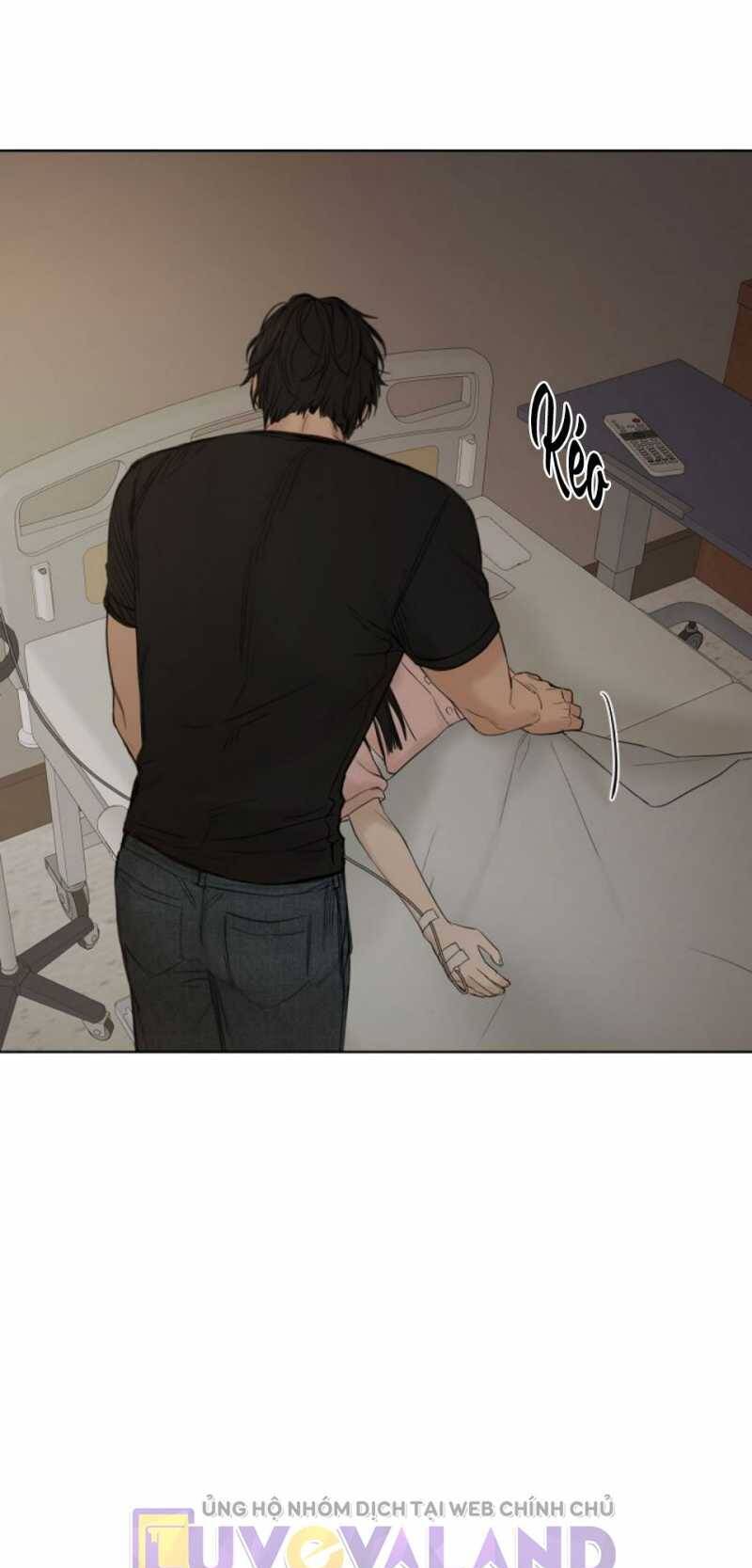 page_37.jpg