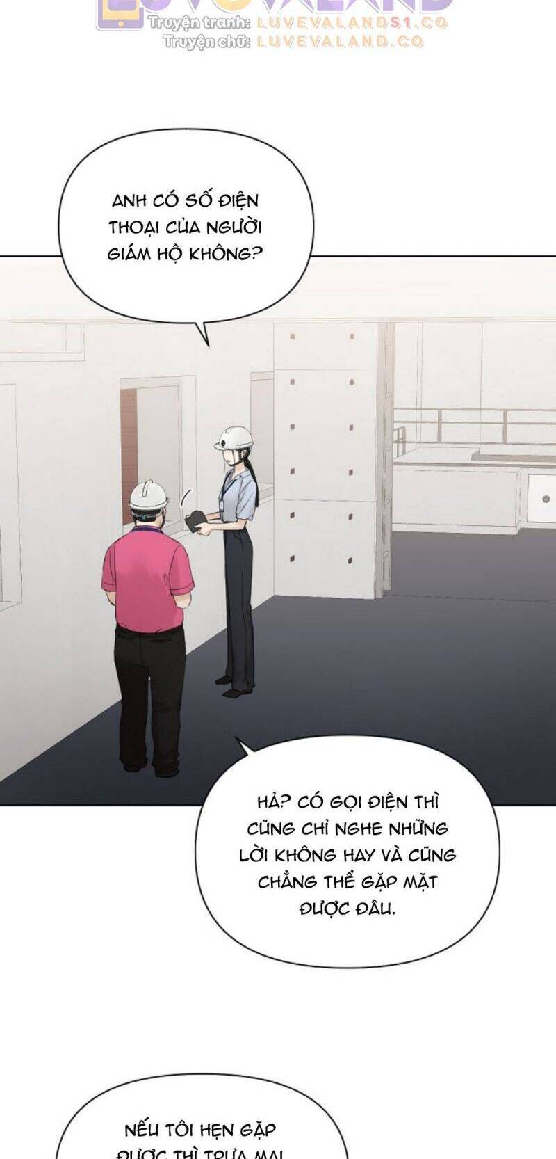 page_21.jpg