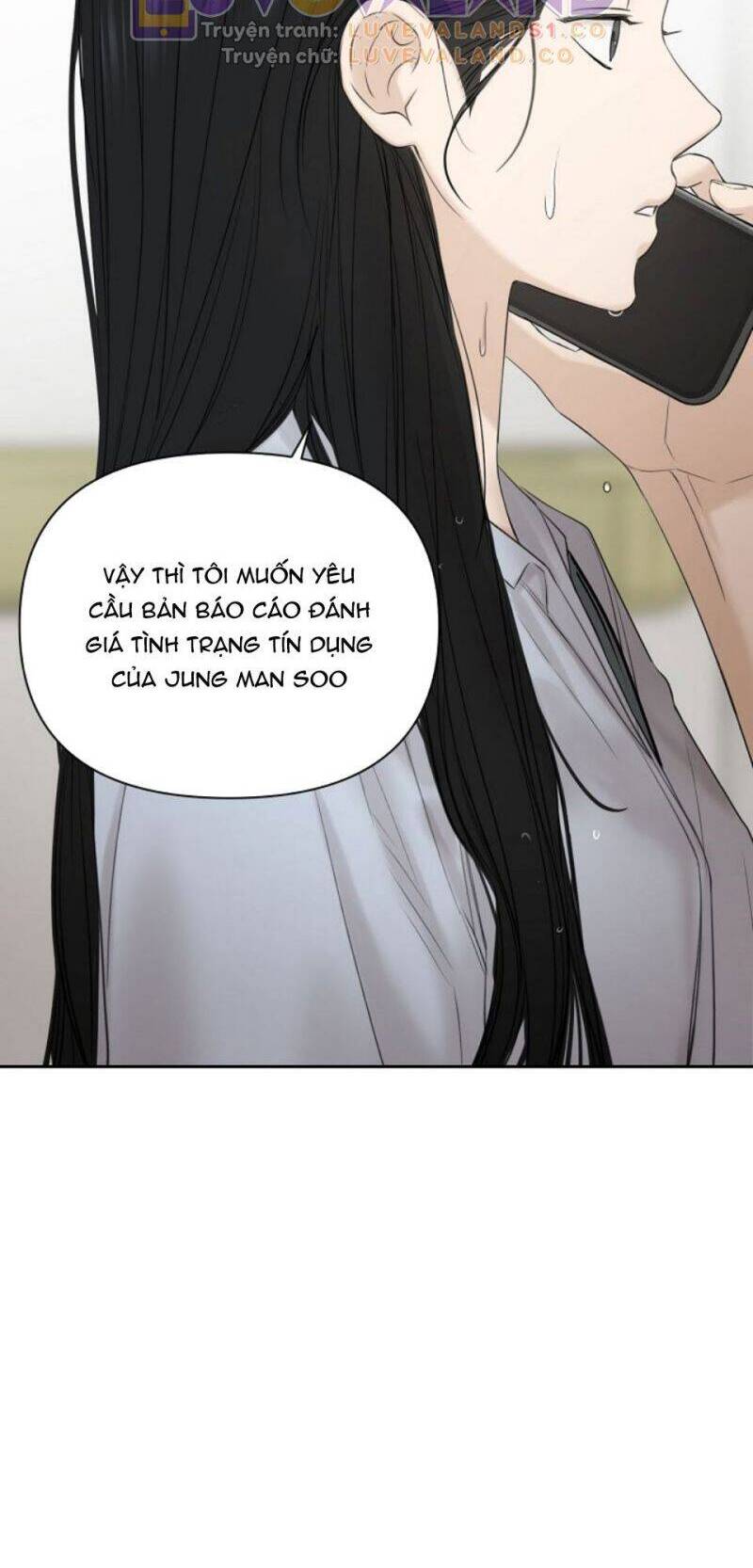 page_37.jpg
