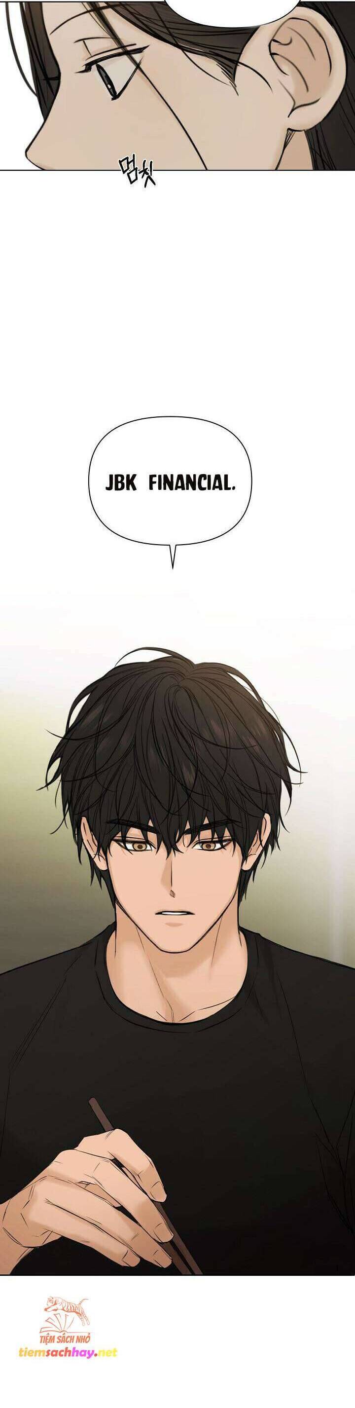 page_20.jpg