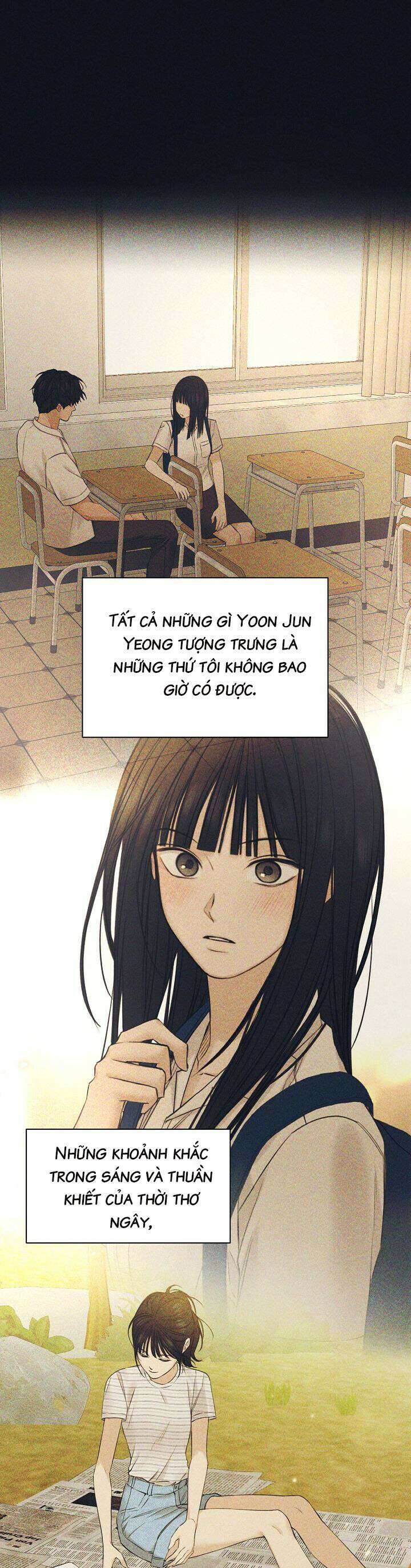 page_31.jpg