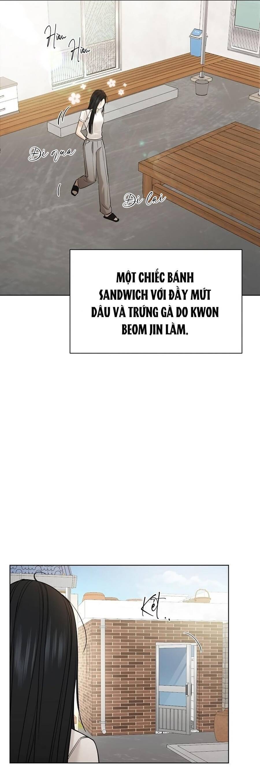 page_37.jpg