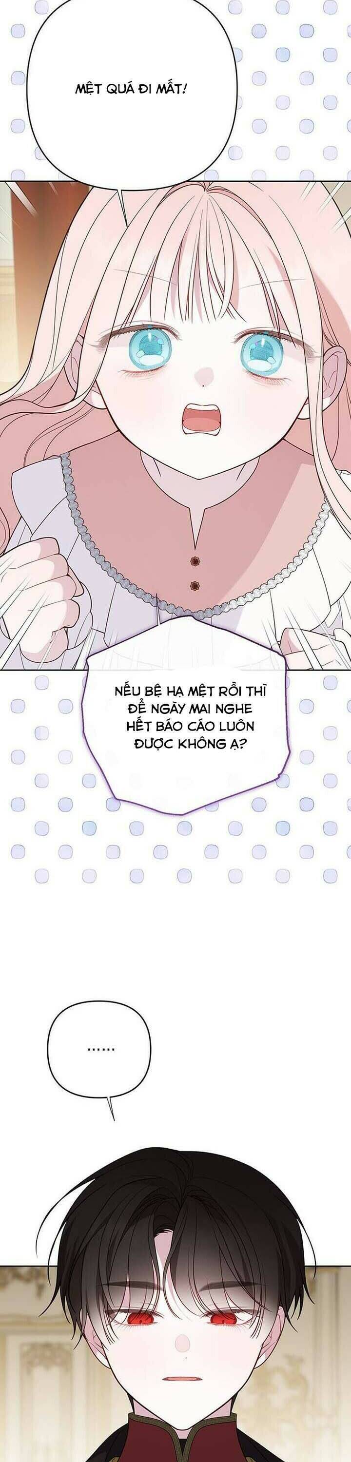 page_23.jpg
