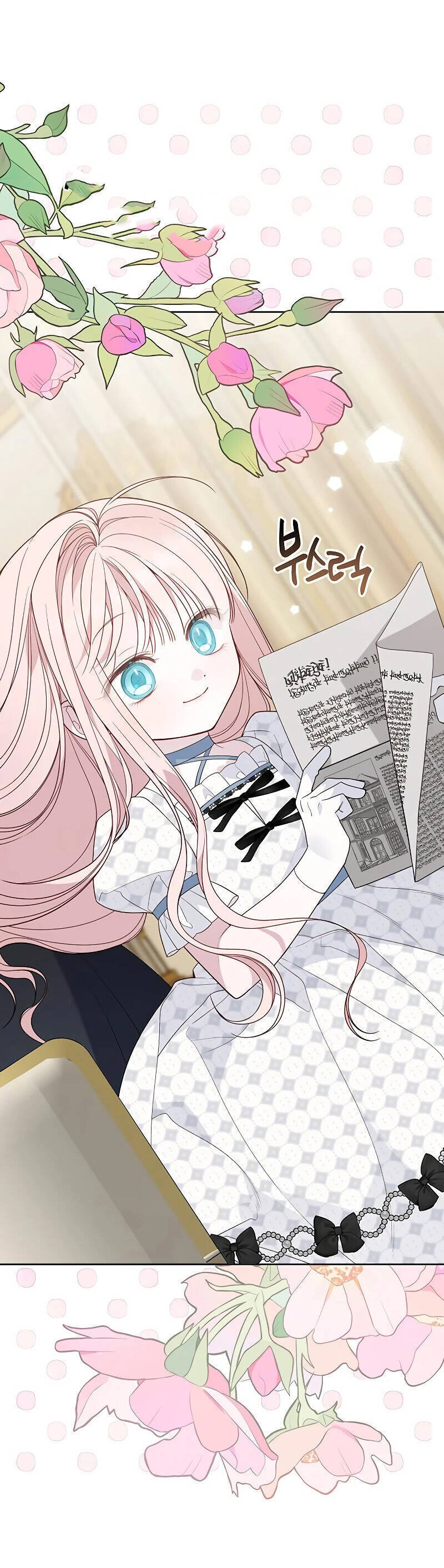 page_2.jpg
