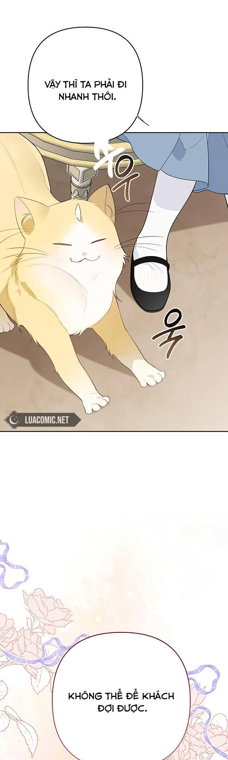page_21.jpg