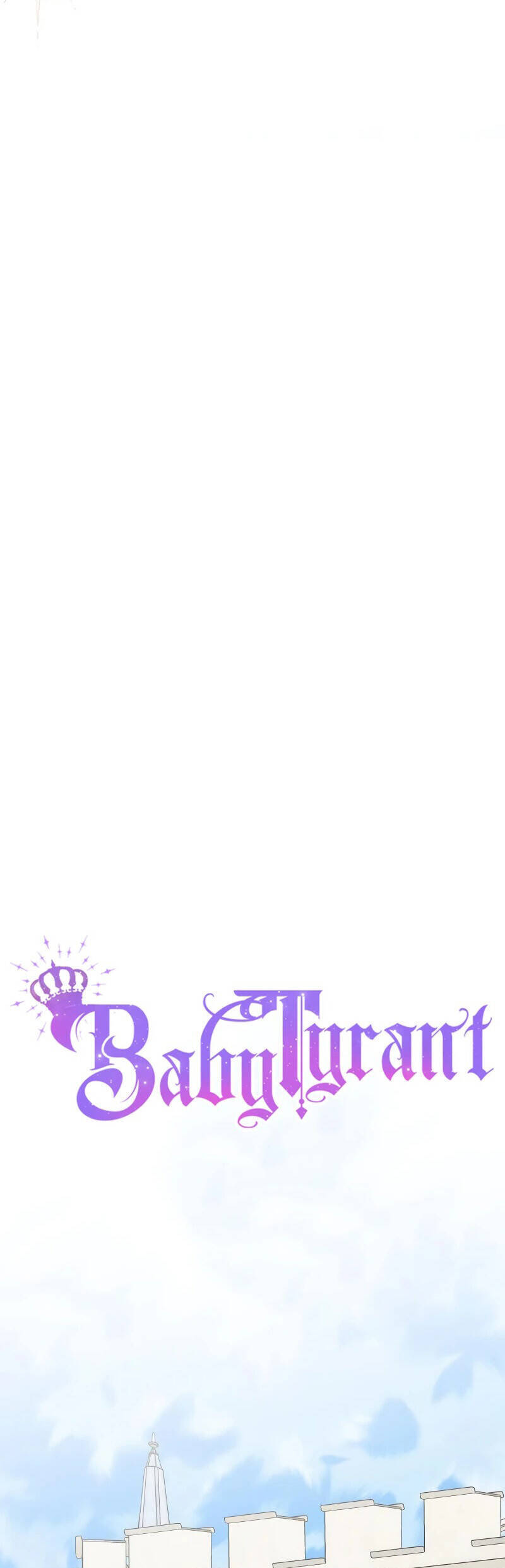 page_23.jpg