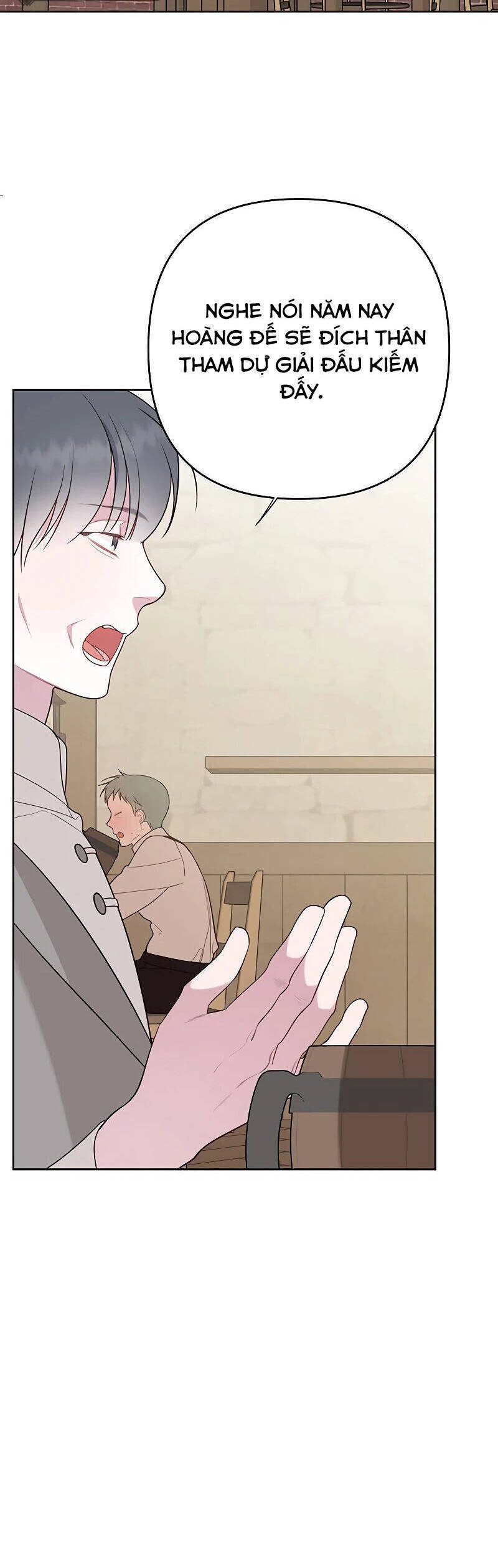 page_52.jpg