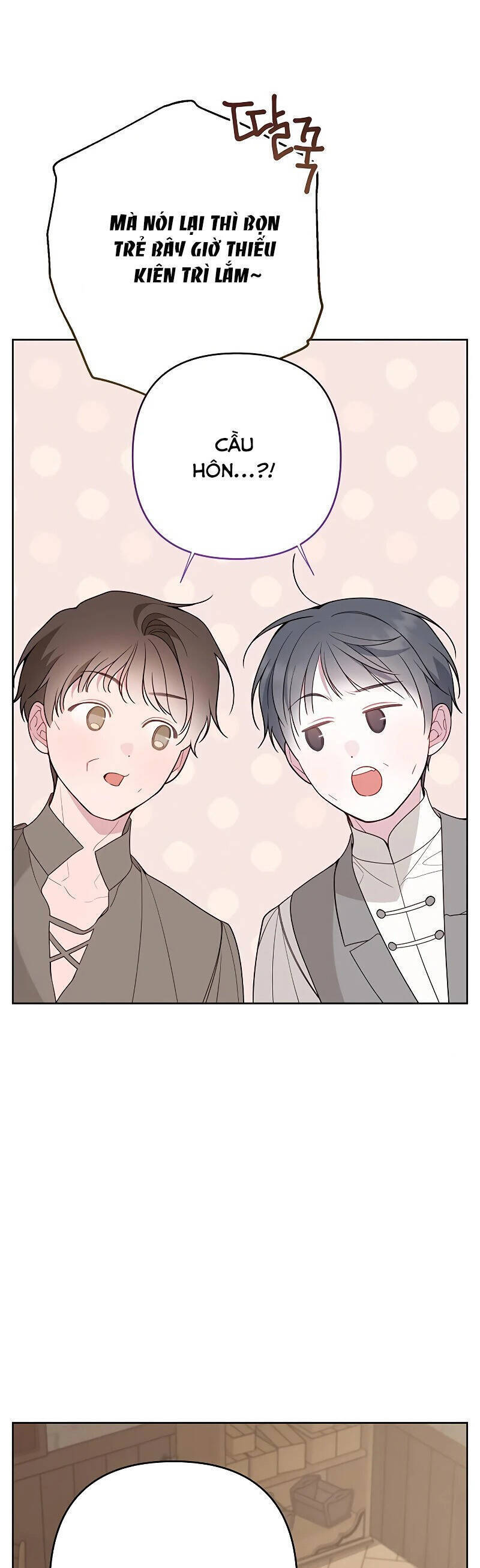 page_59.jpg