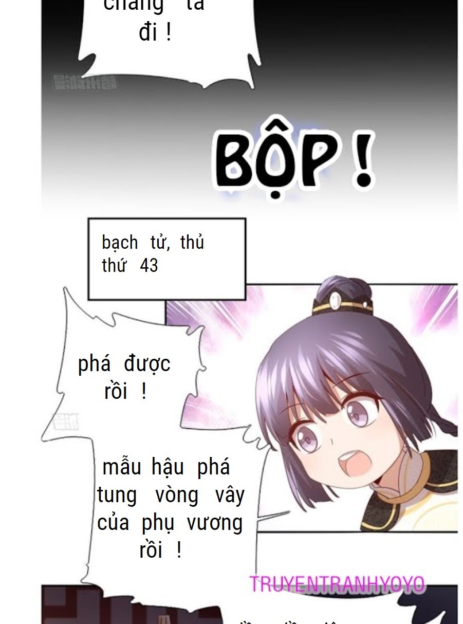page_15.jpg