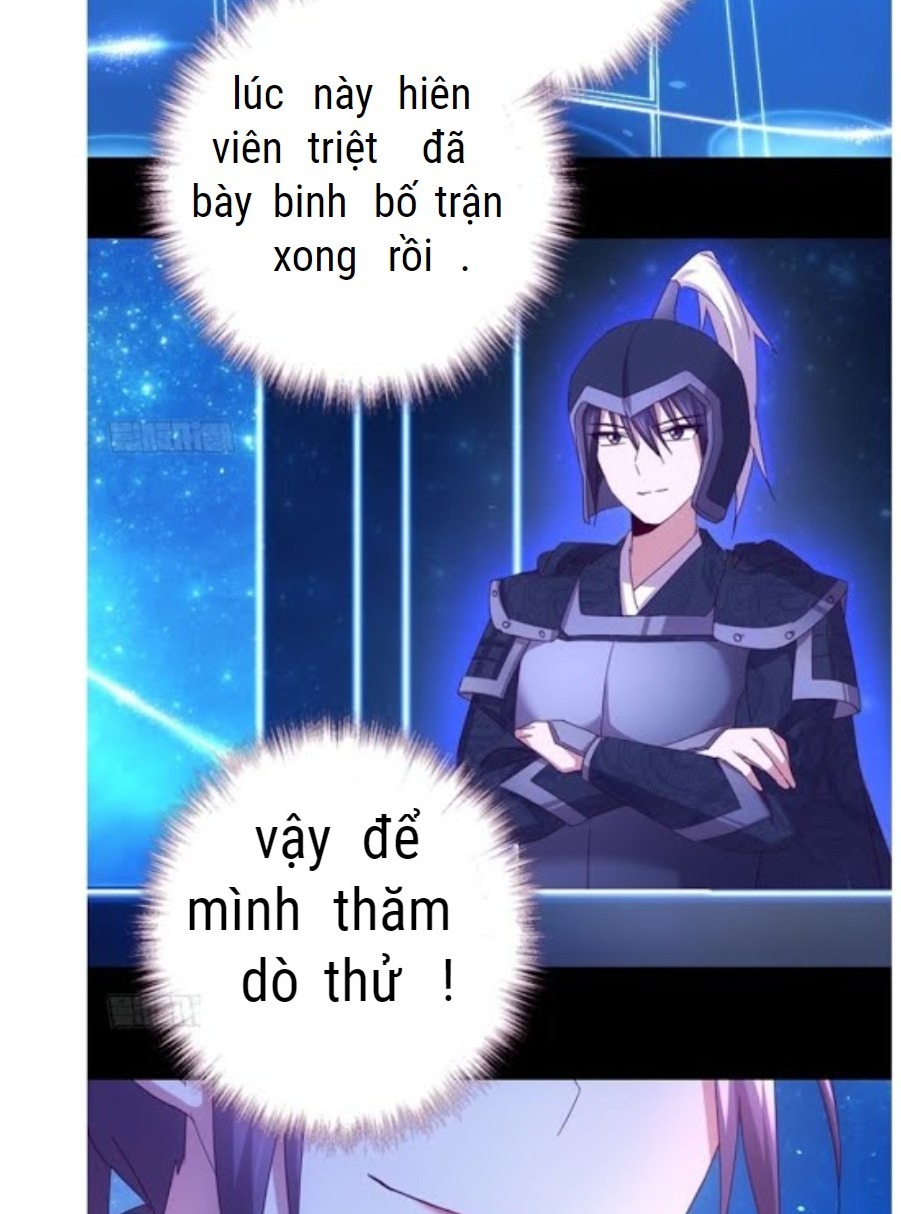 page_7.jpg