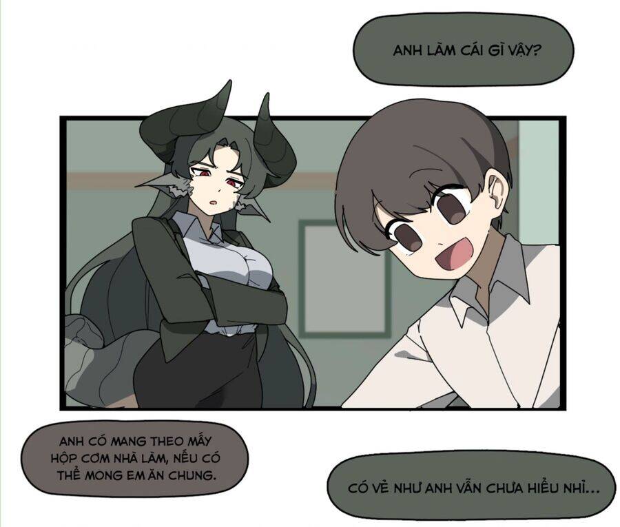 page_3.jpg