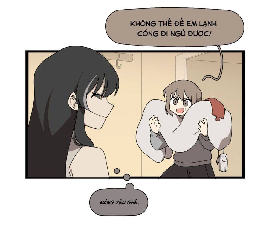 page_2.jpg
