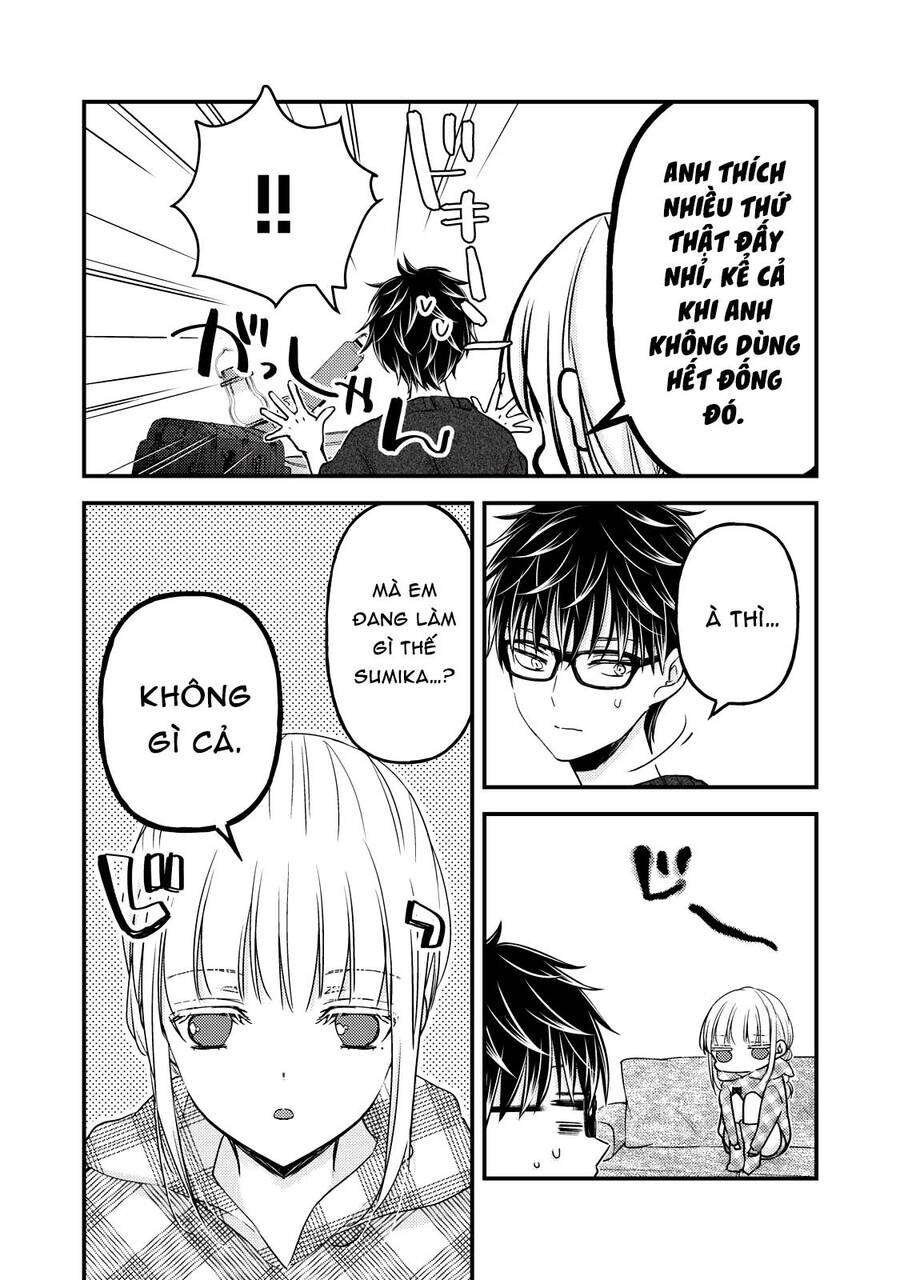 page_1.jpg