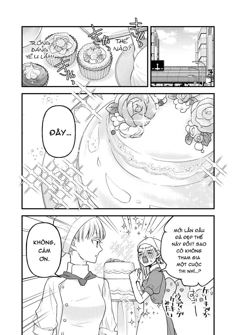 page_11.jpg