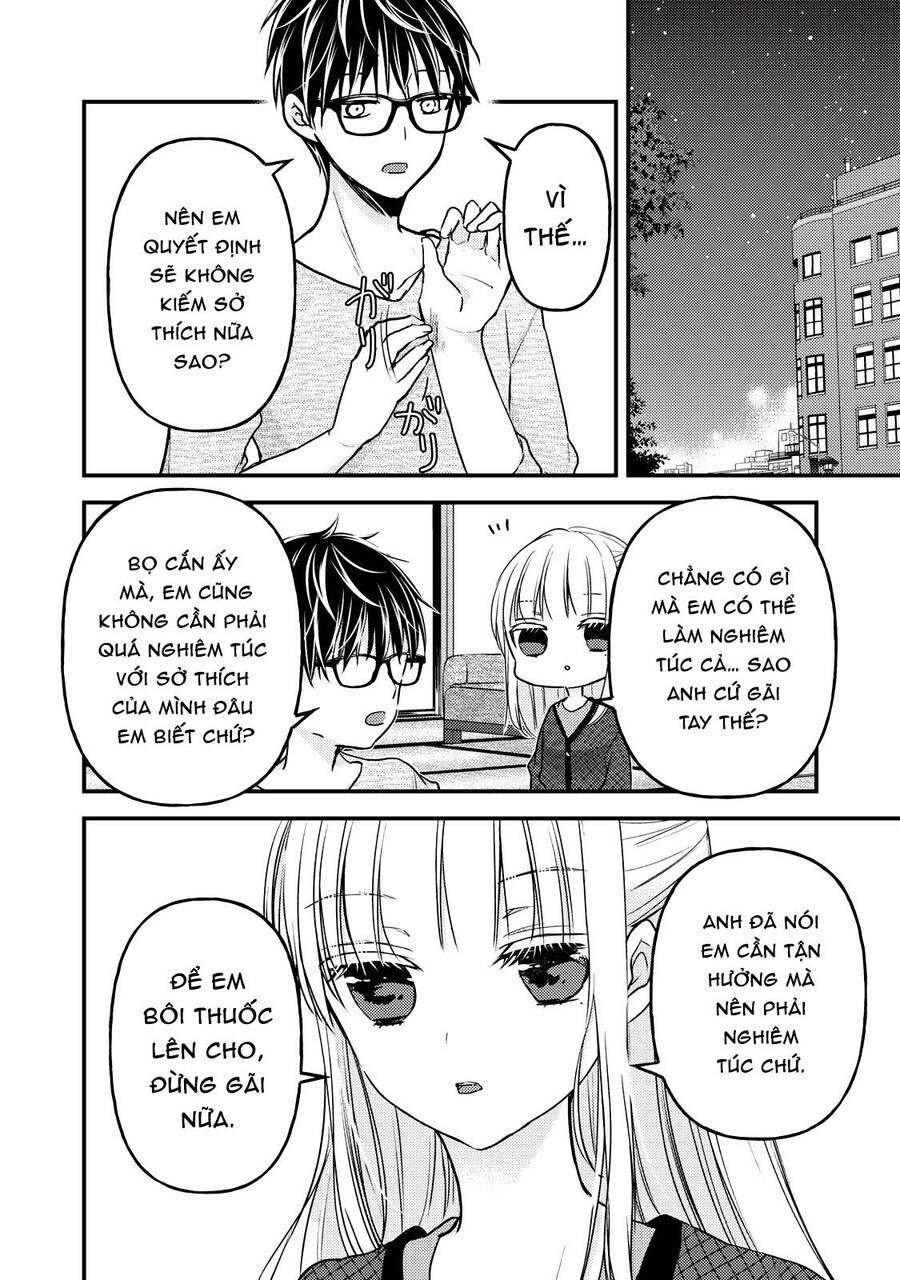 page_13.jpg