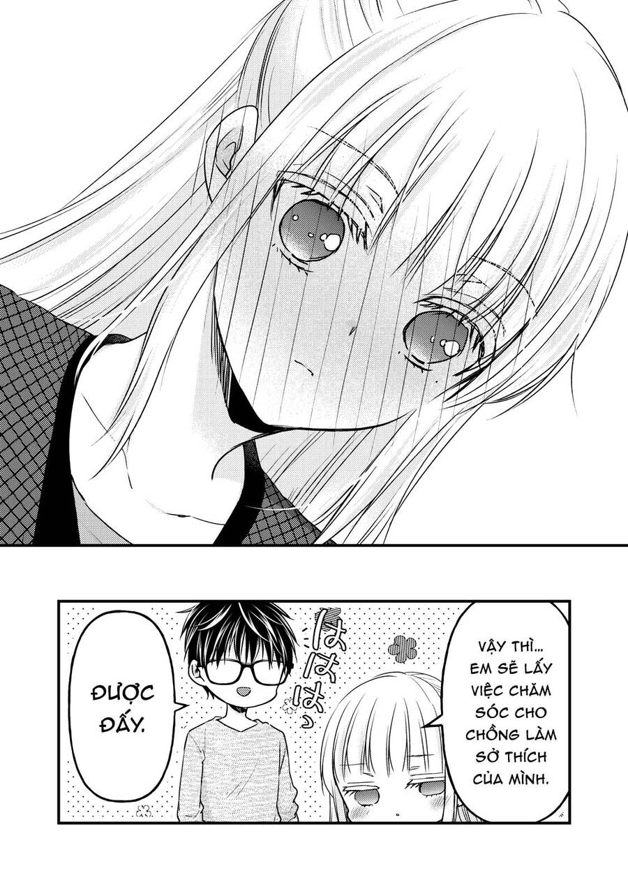 page_15.jpg