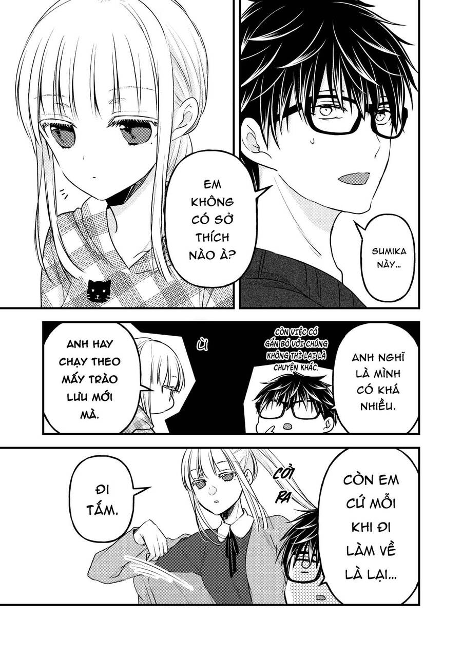 page_2.jpg