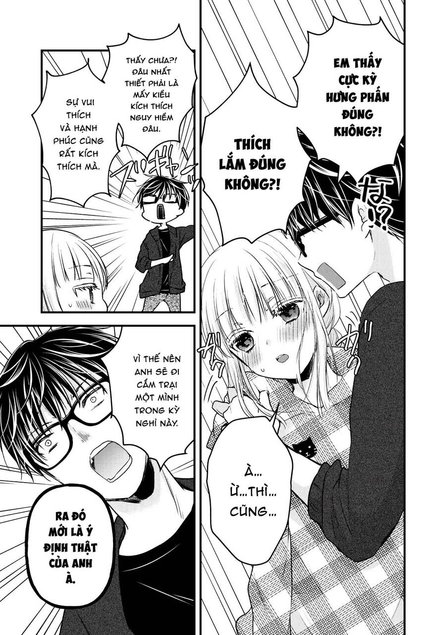 page_6.jpg
