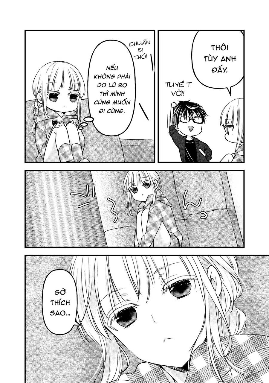 page_7.jpg