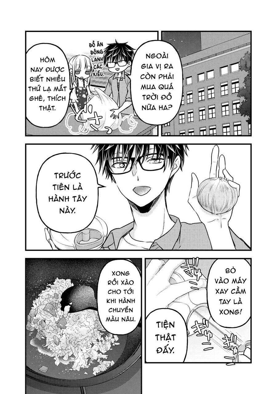 page_10.jpg