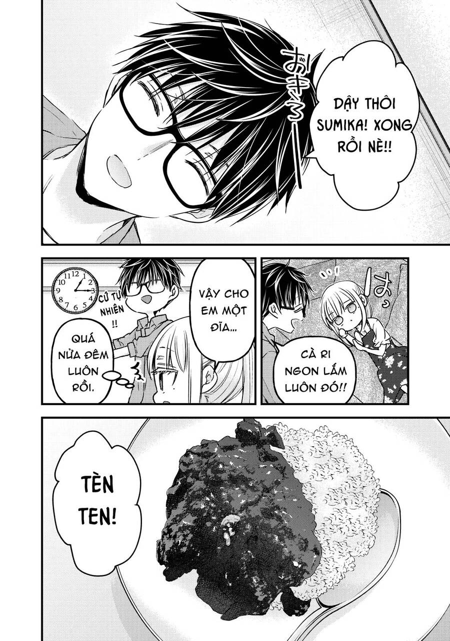 page_14.jpg