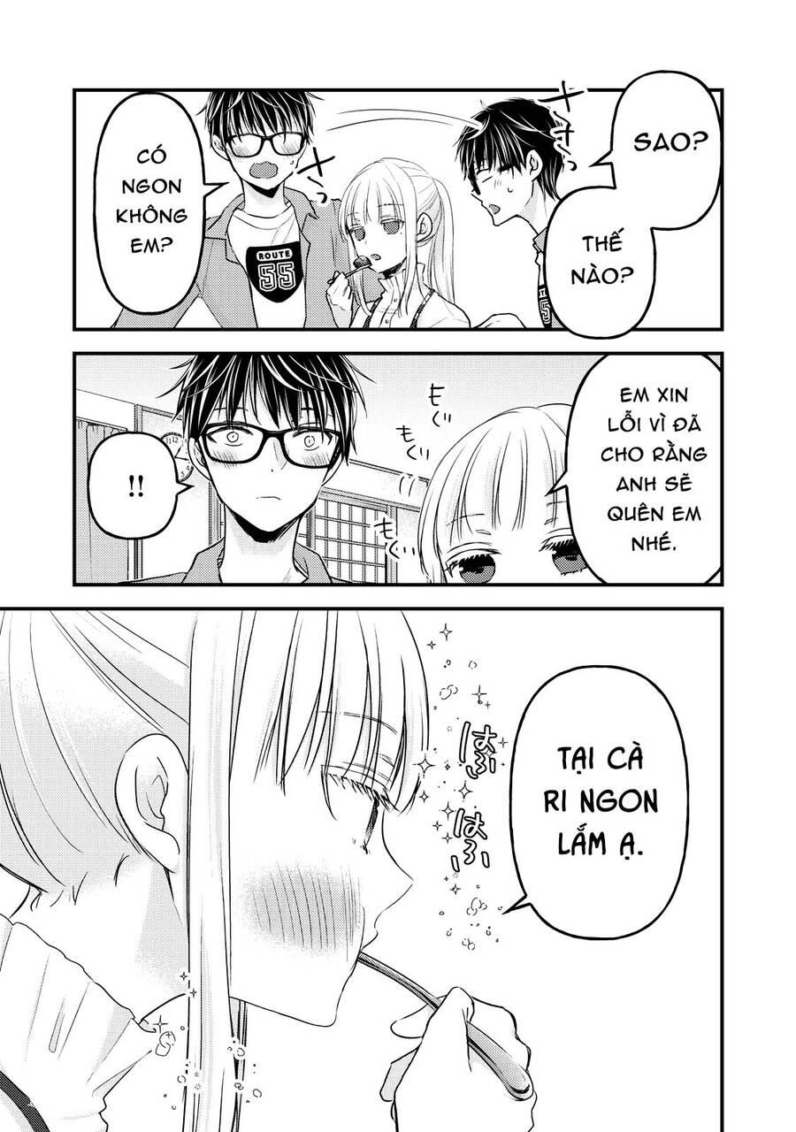 page_15.jpg