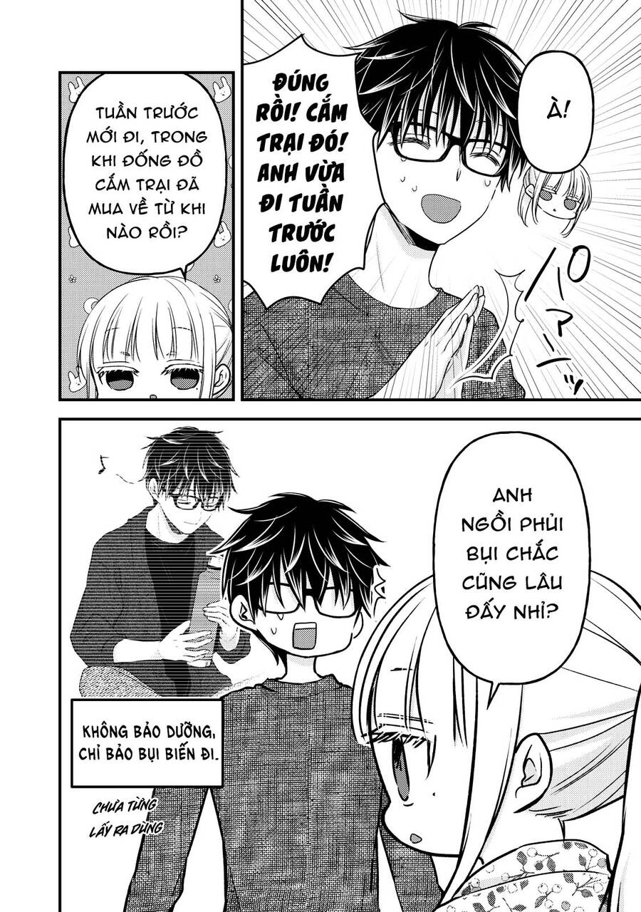 page_4.jpg