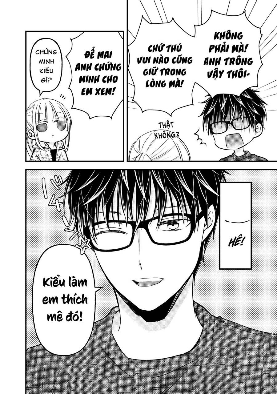page_6.jpg
