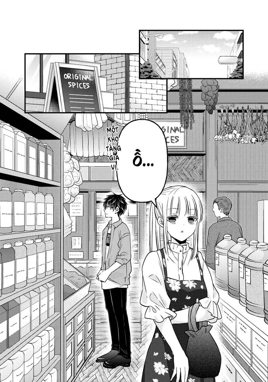 page_7.jpg