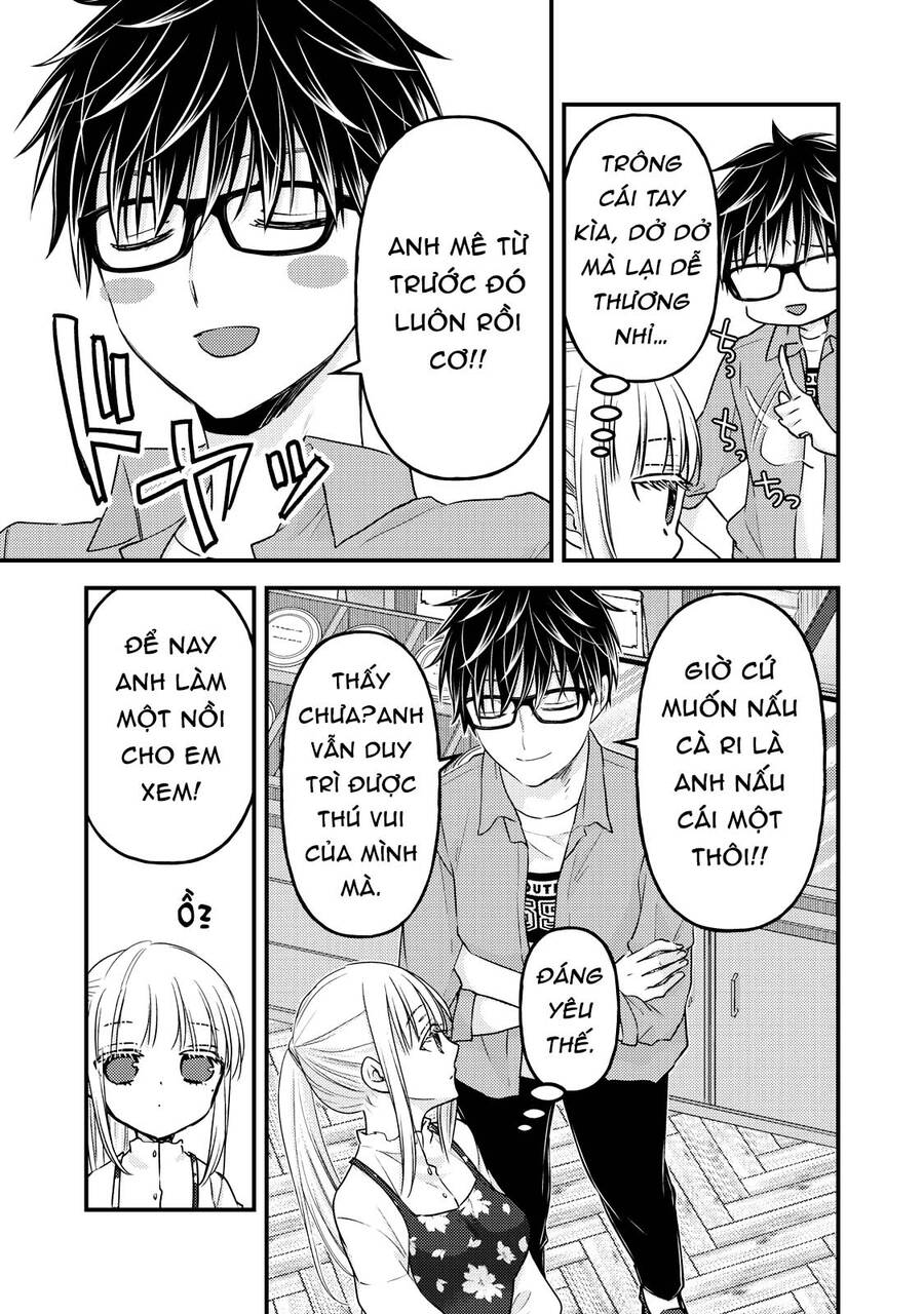 page_9.jpg
