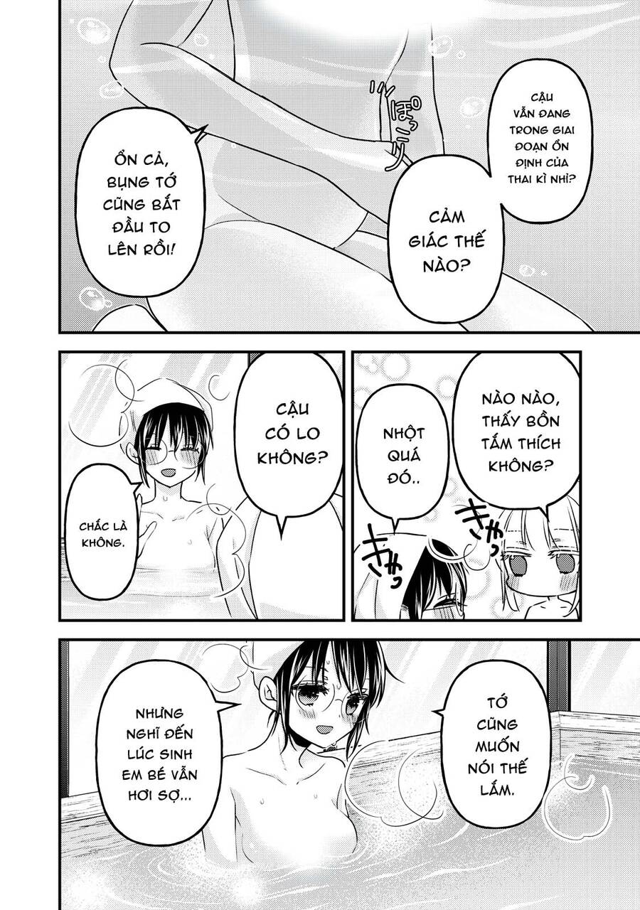 page_1.jpg