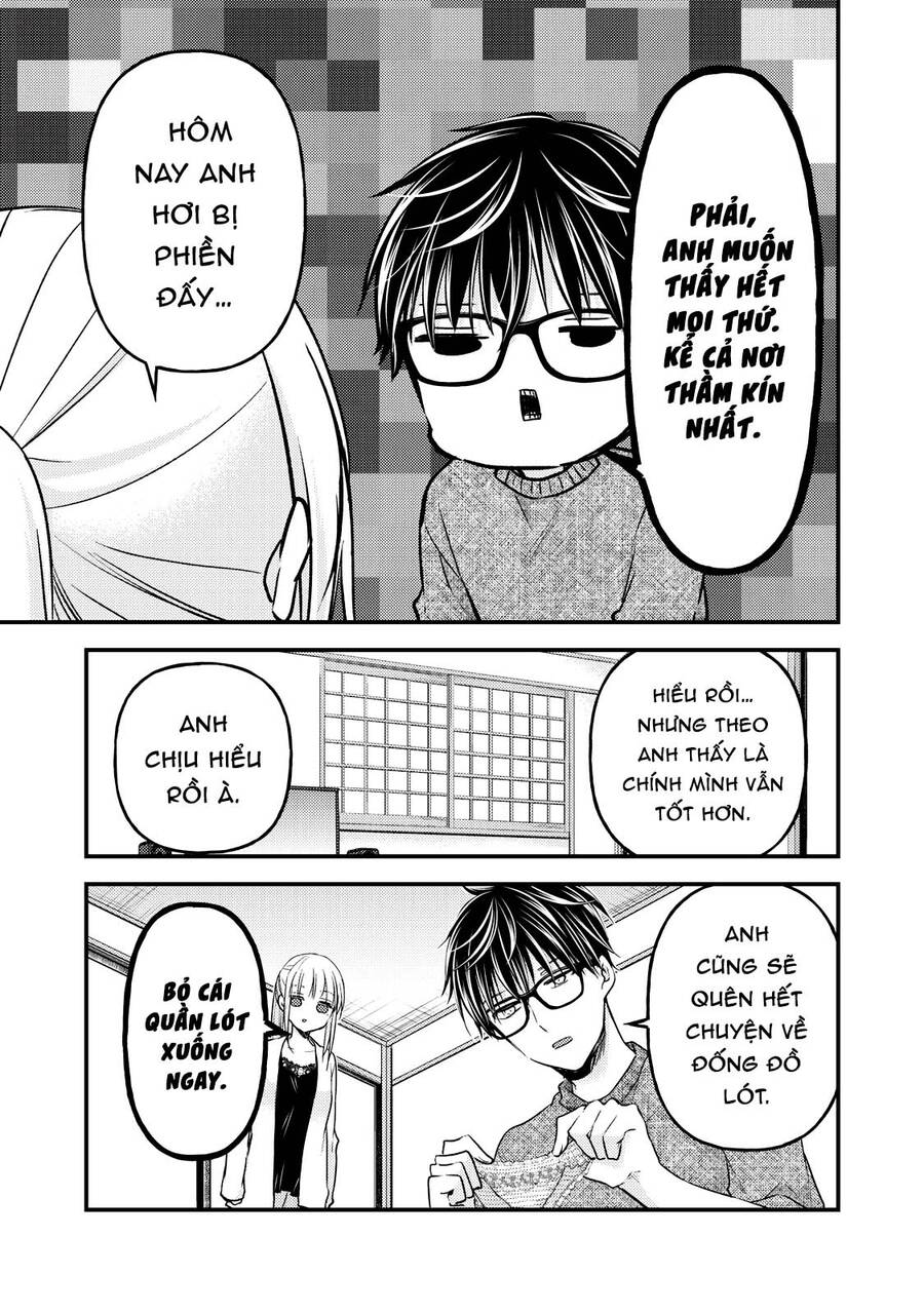 page_13.jpg