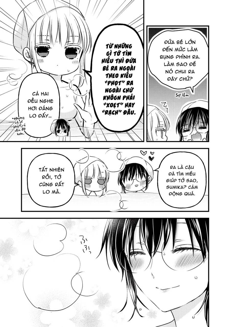 page_2.jpg