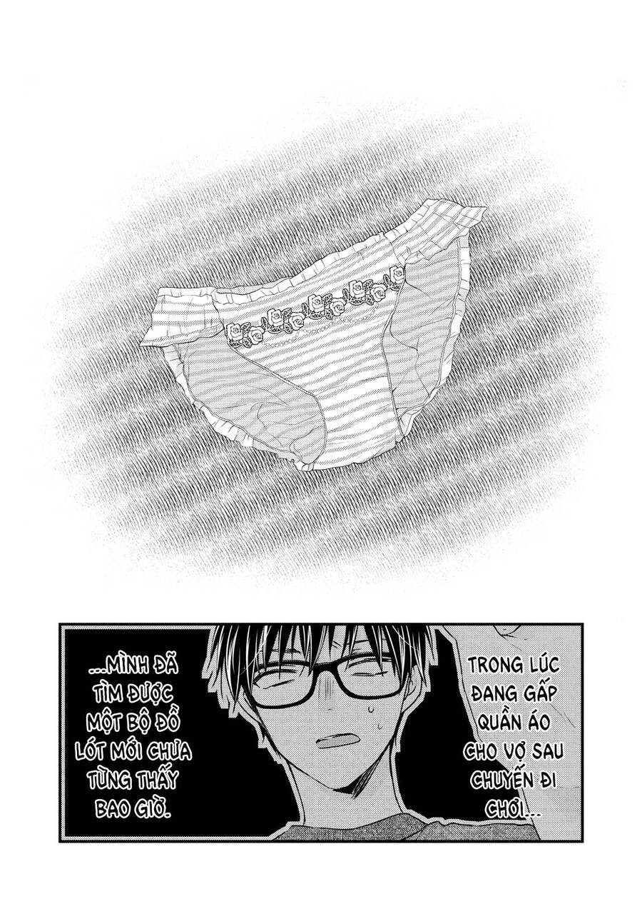 page_4.jpg