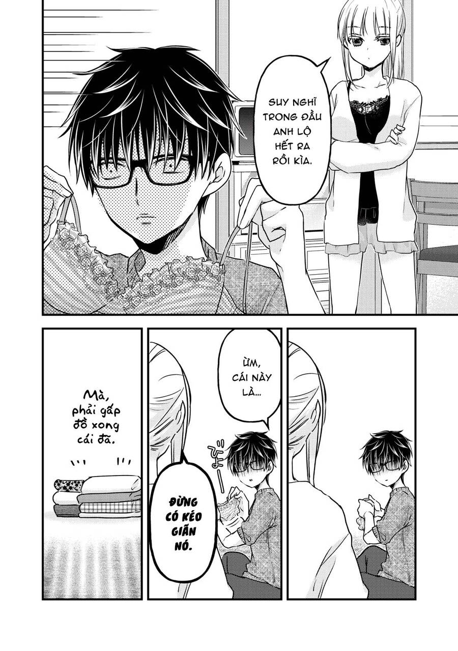 page_6.jpg